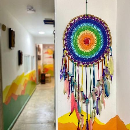 Hotel Anauco Bucaramanga Zewnętrze zdjęcie