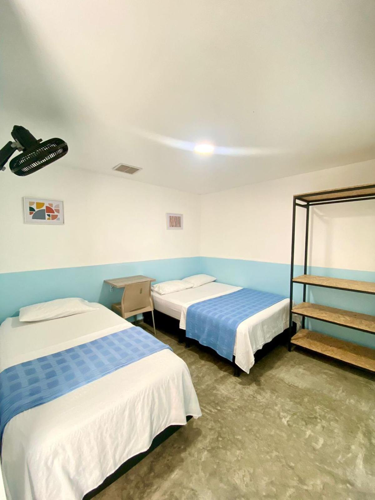 Hotel Anauco Bucaramanga Zewnętrze zdjęcie