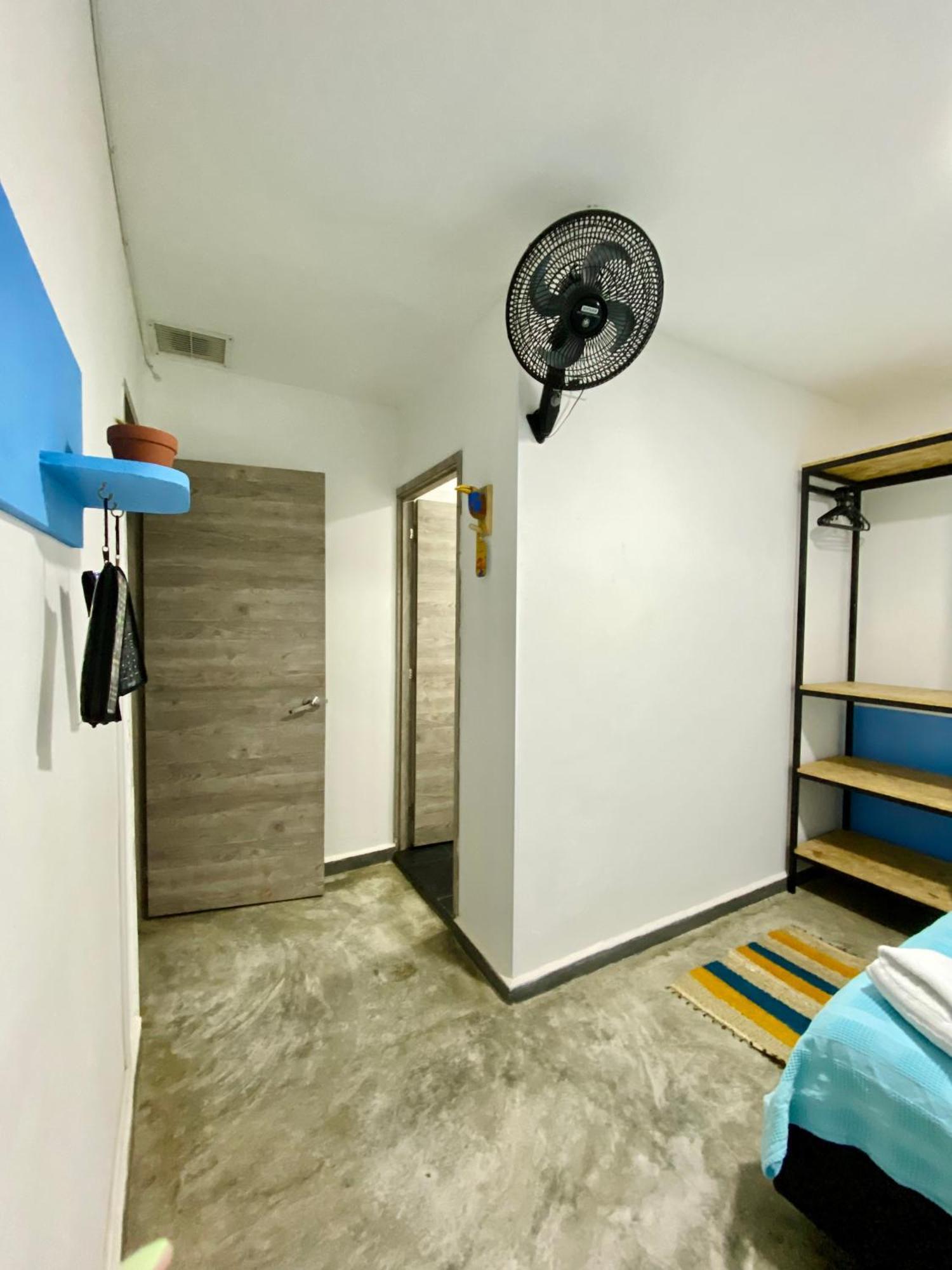Hotel Anauco Bucaramanga Zewnętrze zdjęcie